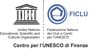 Club per l'Unesco Firenze