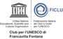 Club per l'Unesco Francavilla Fontana