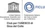Club per l'Unesco Gioia del Colle