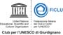 Club per l'Unesco Giurdignano