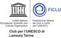Club per l'Unesco Lamezia Terme