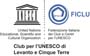 Club per l'Unesco Levanto e Cinque Terre