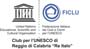 Club per l'Unesco Reggio Calabria