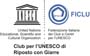 Club per l'Unesco Riposto con Giarre