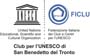 Club per l'Unesco San Benedetto del Tronto