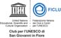 Club per l'Unesco San Giovanni in Fiore