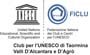 Club per l'Unesco Taormina Valli d'Aarcantara e Agrò
