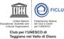 Club per l'Unesco Teggiano nel Vallo di Diano