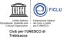 Club per l'Unesco Trebisacce