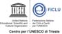 Club per l'Unesco Trieste