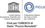 Club per l'Unesco Vasto