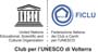 Club per l'Unesco Volterra
