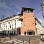 Hotel NH Torino Santo Stefano