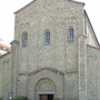 Basilica dell'Addolorata, già di San Pietro