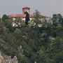 Castello Malaspina-Grimaldi