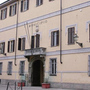 Palazzo del Comune – Palazzo Lupi