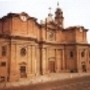 Duomo dei S.S Giovanni Battista e Remigio