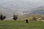 Summer School della Montagna del Latte
