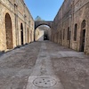 Paesaggio fortificato dello Stretto di Messina