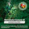 Carta dei Comuni Custodi della Macchia Mediterranea