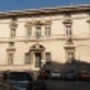 Villa Centurione del Monastero