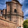 Chiesa parrocchiale di San Vincenzo