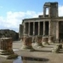 Pompei, Ercolano e Torre Annunziata - Aree archeologiche