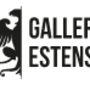 Gallerie Estensi