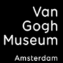  Van Gogh Museum