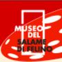 Museo del salame