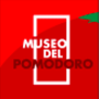 Museo del pomodoro