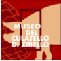 Museo del Culatello e del Masalén