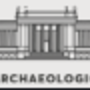 Εθνικό Αρχαιολογικό Μουσείο - Museo archeologico di Atene