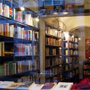 Falso Demetrio Libreria