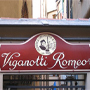 Cioccolateria Romeo Viganotti