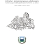 Manuale tipologico Architettura alpina contemporanea nelle Giudicarie (TN)