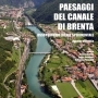 "OP! il paesaggio è una parte di te" Osservatorio del paesaggio del Canale di Brenta (VI)