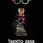 Piano di sviluppo sostenibile per Trento 2050 candidate city for Olympic winter games (TN)