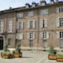 Residenze Sabaude - Palazzo Chiablese / Sede espositiva dei Musei Reali