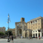 Piazza Sant'Oronzo