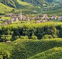 Comune di Valdobbiadene