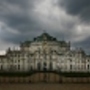 Residenze Sabaude - Palazzina di caccia di Stupinigi