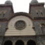 Sinagoga
