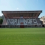 Stadio Filadelfia