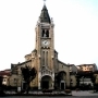 Chiesa Santa Rita