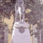 Monumento a Giuseppe Saracco