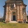Santuario di Santa Maria della Rotonda