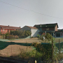 Cascina Giletta