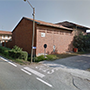 Cascina Nuova del Tuono