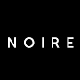 Noire Gallery